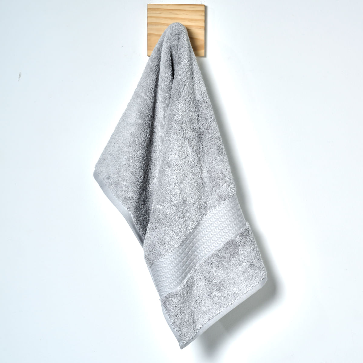 03 13 0079 Toalha Rosto Istambul Cinza 001